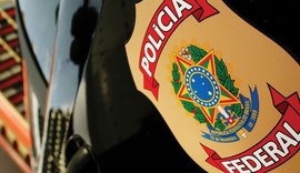 PF indicia Sérgio Cabral e mais 15 pessoas na Operação Calicute