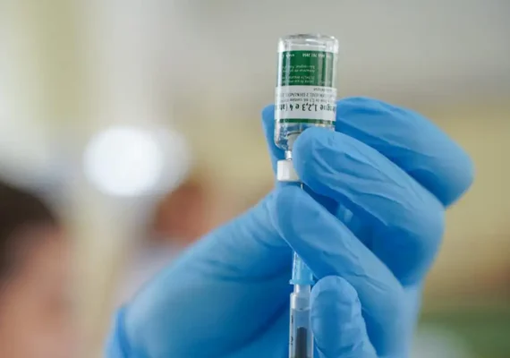 Dengue: Anvisa cria grupo para avaliar segurança da vacina do Butantan
