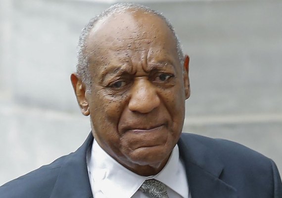 Bill Cosby e Roman Polanski são expulsos da Academia do Oscar