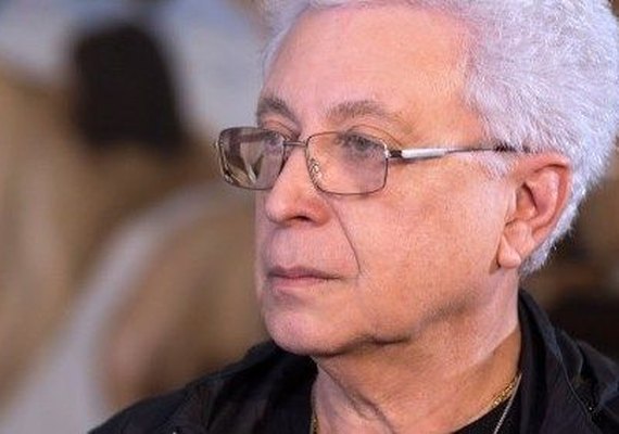 Globo decide o que fazer caso novela O Sétimo Guardião seja impedida de entrar no ar