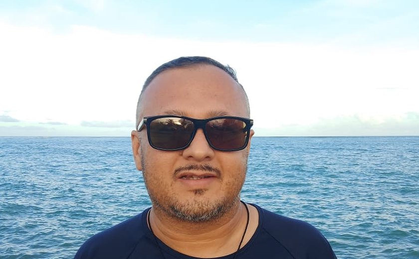 “Não ia nem para a padaria andando”: paciente perde 15 kg acompanhado por equipe multiprofissional