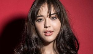 Atriz Bella Piero não vai mais fazer 'A Dona do Pedaço'