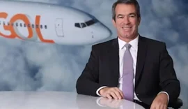 Morre Constantino Junior, fundador da Gol