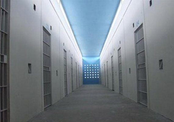 TJ/AL reforça atuação da Defensoria e proíbe custódia de presos provisórios em delegacias