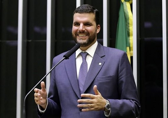 'MP do Agro é vitória do produtor rural', diz Lupion