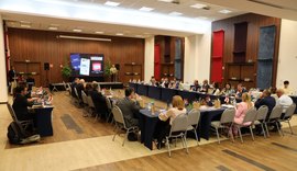 CNOMP: papel das Ouvidorias na transformação social é tema de debates no 2º dia de encontro