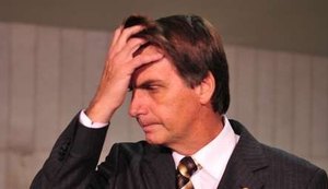 Justiça mantém condenação de Jair Bolsonaro por incitação ao estupro