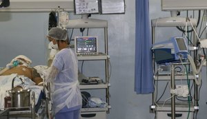 Em cinco meses, HE do Agreste realiza 511 cirurgias ortopédicas