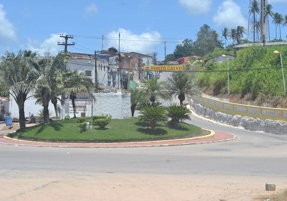Porto Calvo é município com mais casos confirmados pelo Covid-19