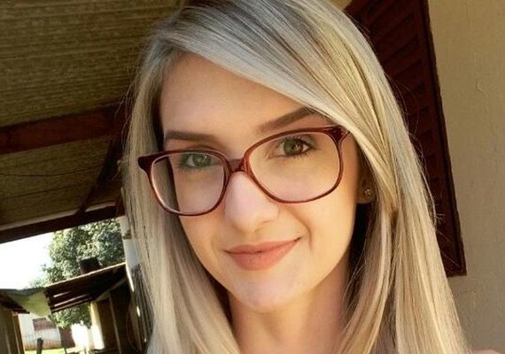 Mulher recusou carona para suspeito de matar jovem: 'Falava sobre Deus'