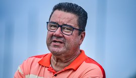CRB treina esta terça no Acre de olho na Copa do Brasil