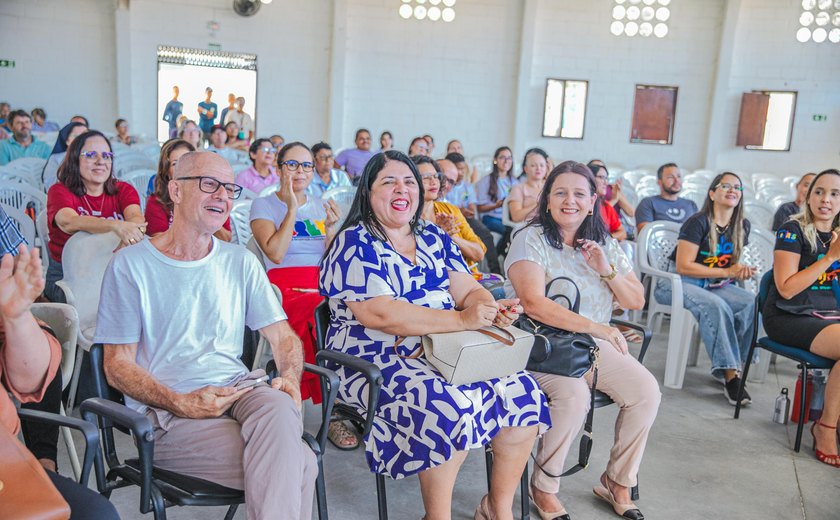Fazenda paga mais de R$ 200 mil em prêmios da Nota Fiscal Cidadã