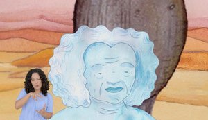 Últimos dias de inscrição para os cursos online e gratuitos em acessibilidade audiovisual