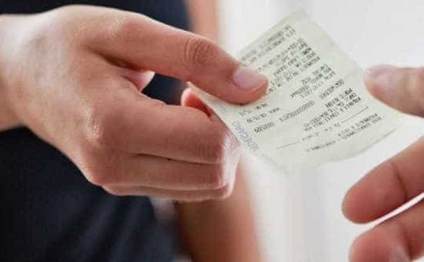 2018 chega com novas mudanças nas notas fiscais