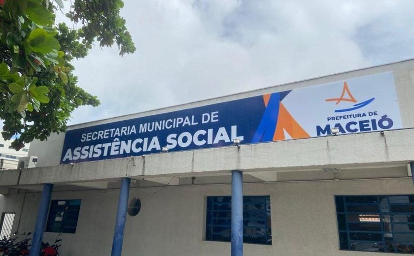 Começa prazo para registro de candidaturas a conselheiros tutelares de Maceió