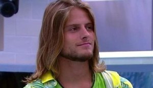 Daniel deixa o 'Big Brother Brasil 20' com 2º recorde de rejeição da temporada