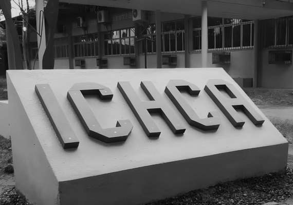 Consuni aprova nota de repúdio após episódio de hostilidade contra estudantes no ICHCA da Ufal