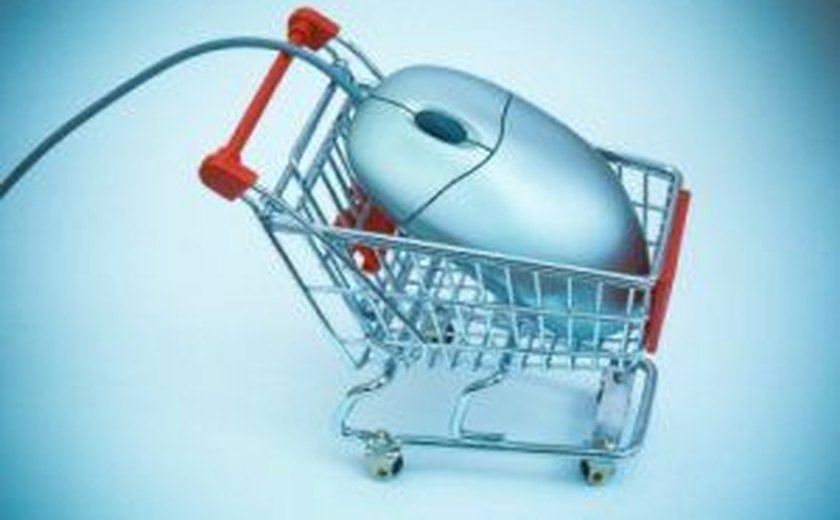 Faturamento no e-commerce corresponde a 30% do mercado editorial brasileiro