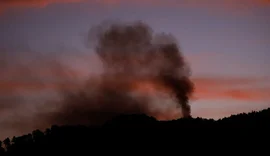 Ataque dos EUA demonstra ofensiva para fortalecer extrema-direita, diz especialista