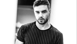 Aos 31 anos, Liam Payne deixa fortuna milionária; saiba quem ficará com a herança do cantor