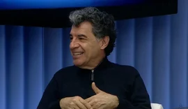 Paulo Betti tem contrato encerrado na Rede Globo após quase 40 anos de emissora
