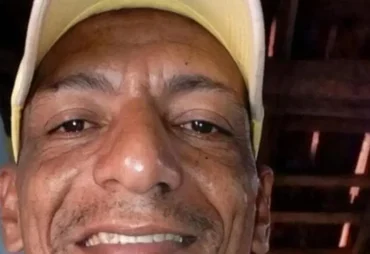 Família de motociclista morto em acidente na BR-316 pede justiça em Palmeira dos Índios