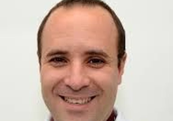 Aspectos hereditários impactam no câncer de próstata, alerta oncologista