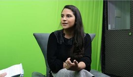 Neurologista fala sobre campanha AVC Cada Minuto Importa