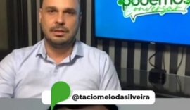 Live do Podemos conversou sobre importância do esporte