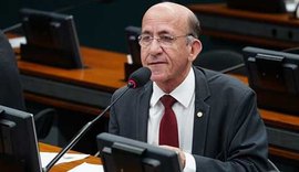 Proposta amplia mandato de membros do conselho fiscal de cooperativas