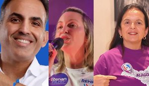Na terra do bagre, primos se dividem em embate ferrenho pela Câmara Federal