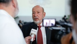 José Carlos Lyra parabeniza Lula e Dantas e pede fim da divisão na sociedade brasileira