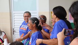 Última oportunidade: Sesc prorroga inscrições para EJA e Criar Sesc até 31 de março