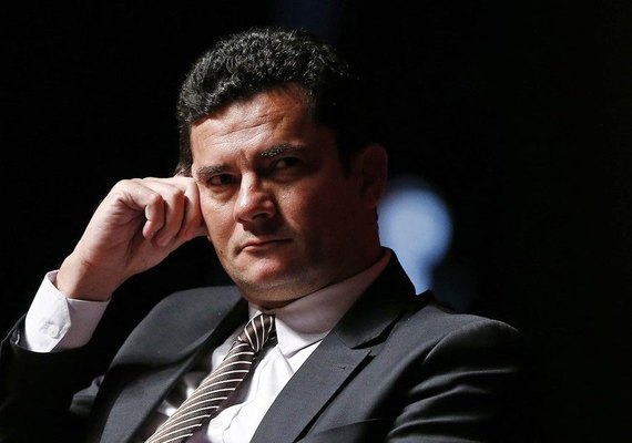 Lava Jato completa 3 anos e soma 198 prisões