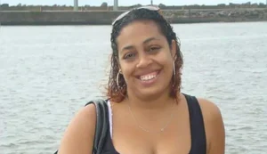 Assassino de professora é condenado a mais de 29 anos de reclusão em regime fechado