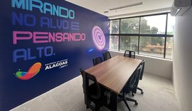 Governo de Alagoas lança editais de fomento à ciência, tecnologia e inovação