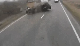 Sete torcedores do PAOK morrem em acidente a caminho de jogo pela Europa League