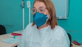 Saúde da mulher na menopausa: veja cuidados e assistência em Maceió