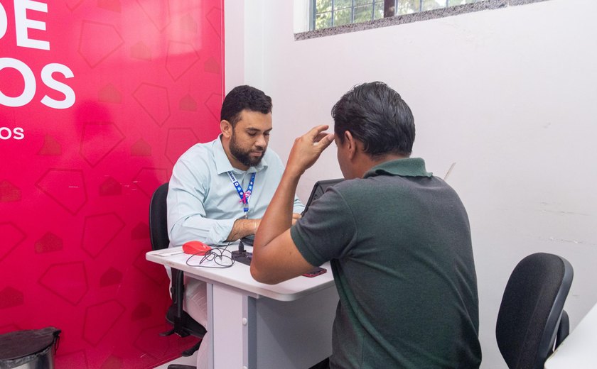 Casa de Direitos auxilia herdeiros e pensionistas a recuperar descontos indevidos do INSS