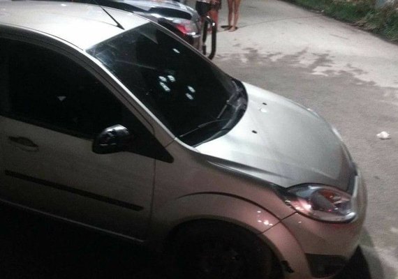 Criminosos invadem festa e matam 14 pessoas em Fortaleza