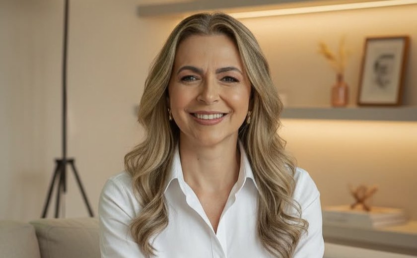 Dia Mundial do Cérebro alerta para impacto da inflamação crônica sobre memória, concentração e desempenho cognitivo