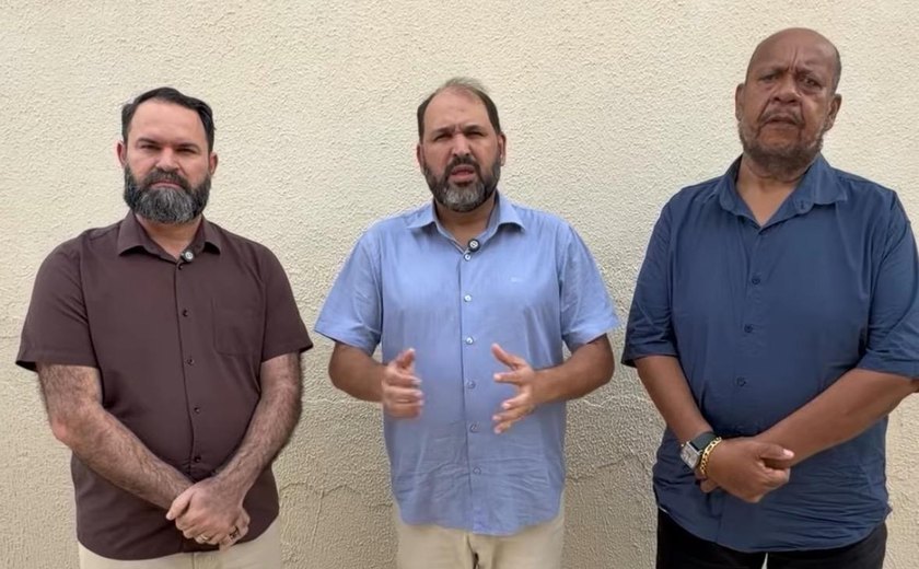 Cidade alagoana vive o “luto cultura” após canetada judicial que proibiu seu Carnaval