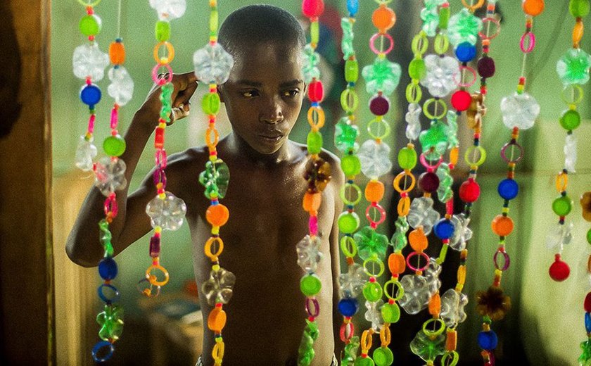 Mostra traz filmes de 24 países sobre questões ambientais e sociais