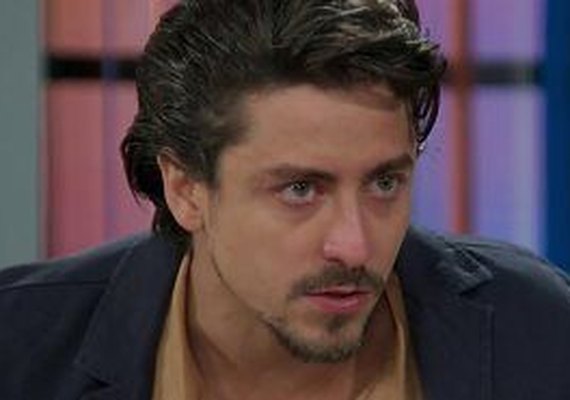'Verão 90': Jerônimo se vinga dos Ferreira Lima após ser demitido PopTV