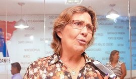 Câmara de Arapiraca aprova projeto de Refinanciamento de Dívidas (Refis)