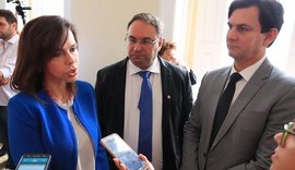 PEC 2015 torna Fundeb permanente