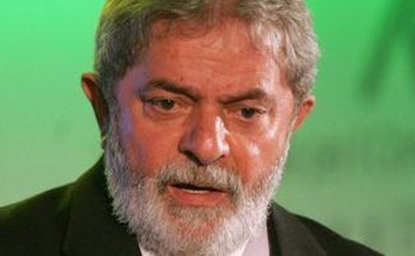 STJ nega mais um recurso de Lula para deixar prisão