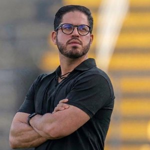 ASA reforça elenco e departamento de futebol