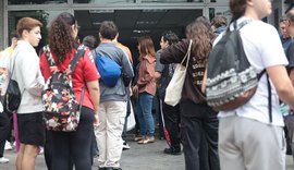 Pausa nos estudos e foco na logística até a hora da prova do Enem 2025