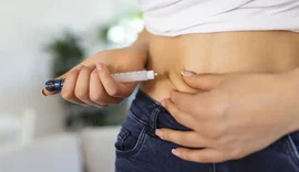 Anvisa alerta para risco de pancreatite ligado a canetas emagrecedoras